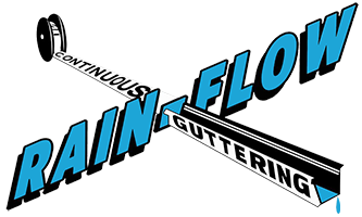 Rain-Flow of North Florida